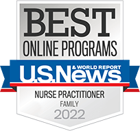 Frontier Nursing University – Distance Education From The Birthplace Of ...